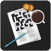 Crossword Puzzle Game