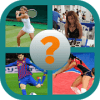 4 Pics 1 Word Sport Quiz 2019