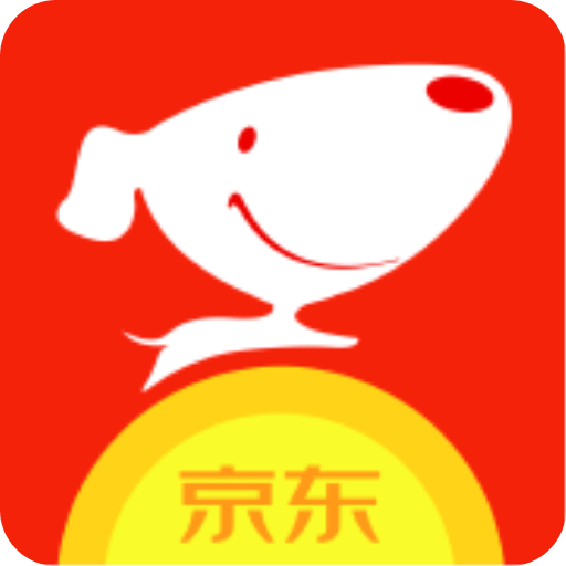 企业金融v3.1.0