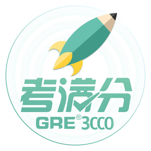 GRE3000词v4.2.3