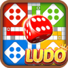 Ludo Classic Star - King Of Online Dice Games