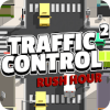Traffic Control 2: Rush Hour