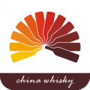 中威網(wǎng)