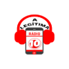 Legítima Rádio 10