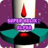 Super Helix : Alpha