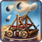 Catapult - castle & tower defense