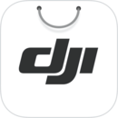 DJI Store 大疆商城