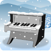 Christmas Piano