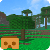 Mineforge VR Google Cardboard