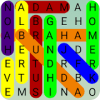 Play Smart Word Search