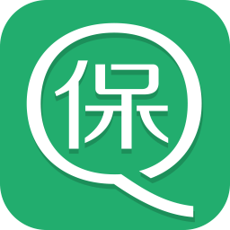 亲亲小保社保管家v5.0.1