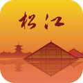 松江时空v4.0.0