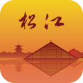 松江時(shí)空