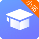 小站托福
