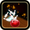 Bowling 3D Master Break