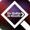 En Quête de Moselle