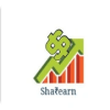 SharEarn - Share and Earn Money App