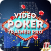 Video Poker Pro Trainer
