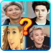 Kpop Quiz Trivia Guess the Idol 2019