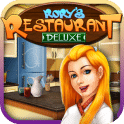 罗里餐馆Hidden Object Rorys Restaurant