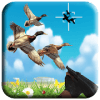 Ducks hunter 3D : Real duck hunt Season 2018