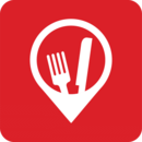 DiningCity - 鼎食聚