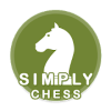 Simply Chess - Lite Chess Game