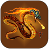 Dragon Hunting Game: Dinosaur Adventure Games