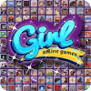 GGY Offline Girl Games