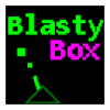 Blasty Box