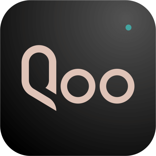 QooCamCamv1.6.0