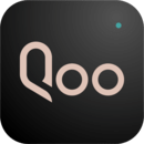 QooCamCam