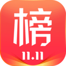 百強排行