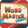 Word Puzzle Master - Word Search, Connect Letters