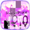 BlackPink - Piano TIles