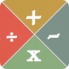 Math Tiles : Quick Game