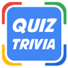 Quiz Trivia - An Ultimate Quiz Game