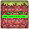 Start Craft :Craft Exploration 3D