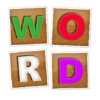 Word Mania - Brain Trainer