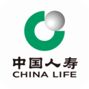 掌上國壽