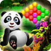 Panda Genius Puzzle