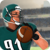 American Football Challenge