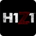 H1Z1生存王者