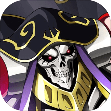 OVERLORD:MASS FOR THE DEAD