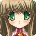 Rewrite:篝火记忆