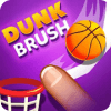 Dunk Brush