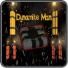 Dynamite Man