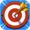Archery - Fun bow and arrow archery game