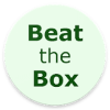 Beat the Box