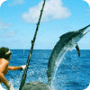 hapty fishing simulator 2018